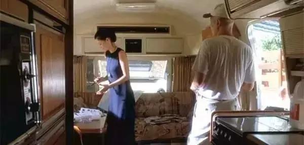 露营音乐节完整版,露营音乐节图片