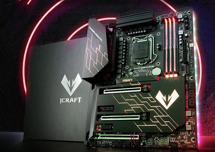 目前最好的主板排名前十,目前的主板哪款最好