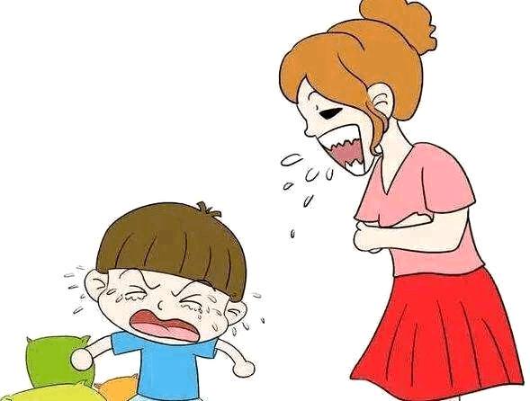 2岁宝宝口吃矫正最简单方法,2岁宝宝说话口吃怎么办