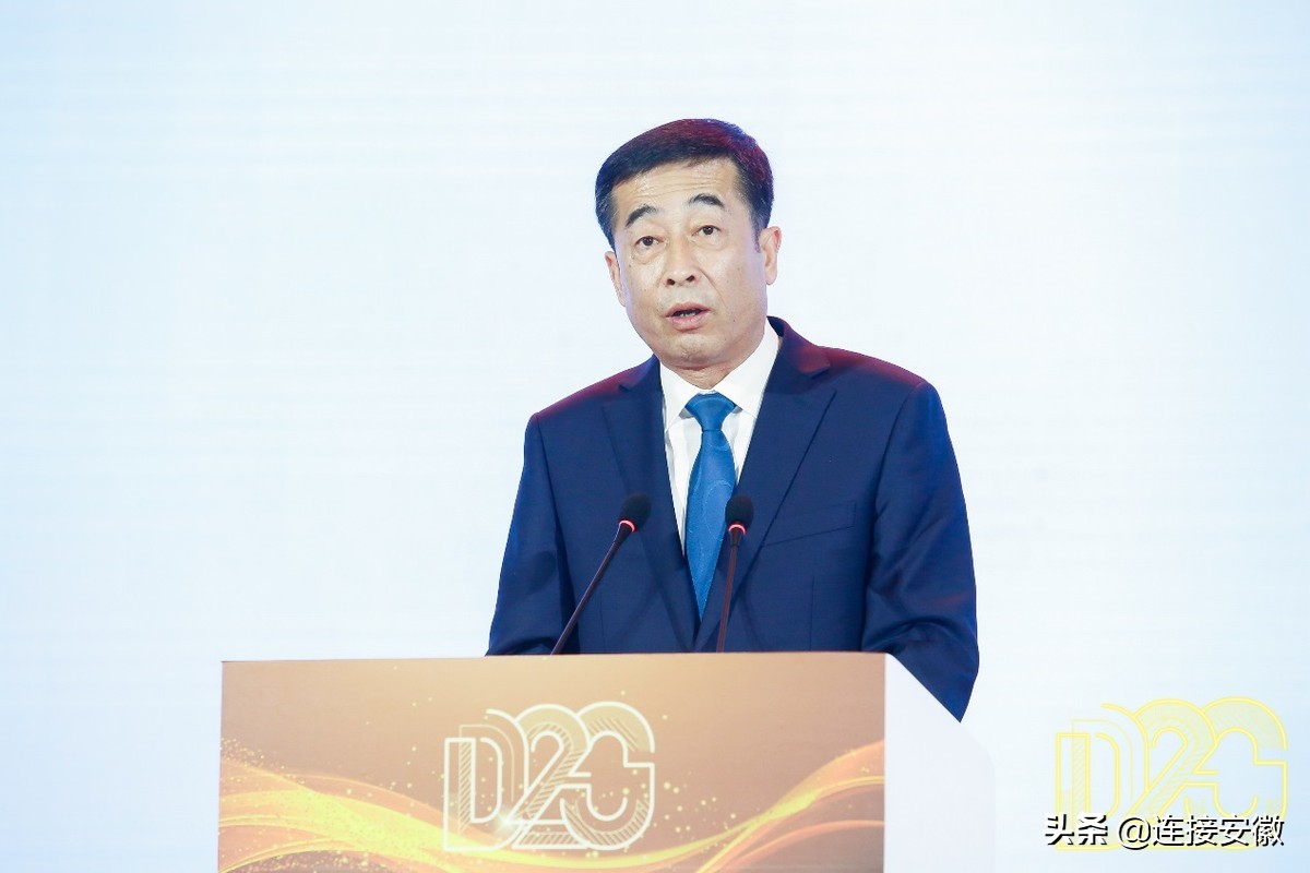 2022中国奶业20强名单,2024中国奶业大会在哪里开