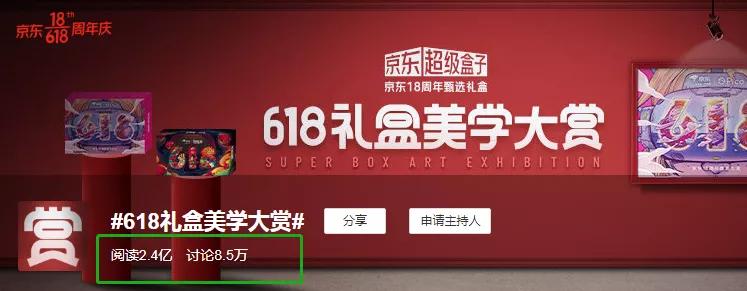 如何选择适合的媒体投放广告,广告销售上半年总结