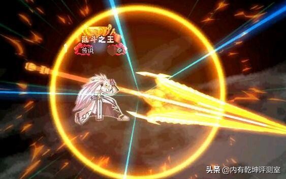 dnf现在哪些角色是超一线,dnf打团组队没看见人