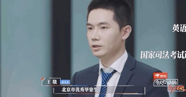 鍑″皵璧涜缁冭惀,璁粌钀ュ嚒灏旇禌