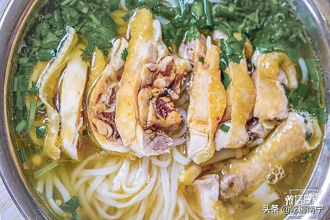 南宁宝藏小店,南宁宝藏衣服店铺推荐