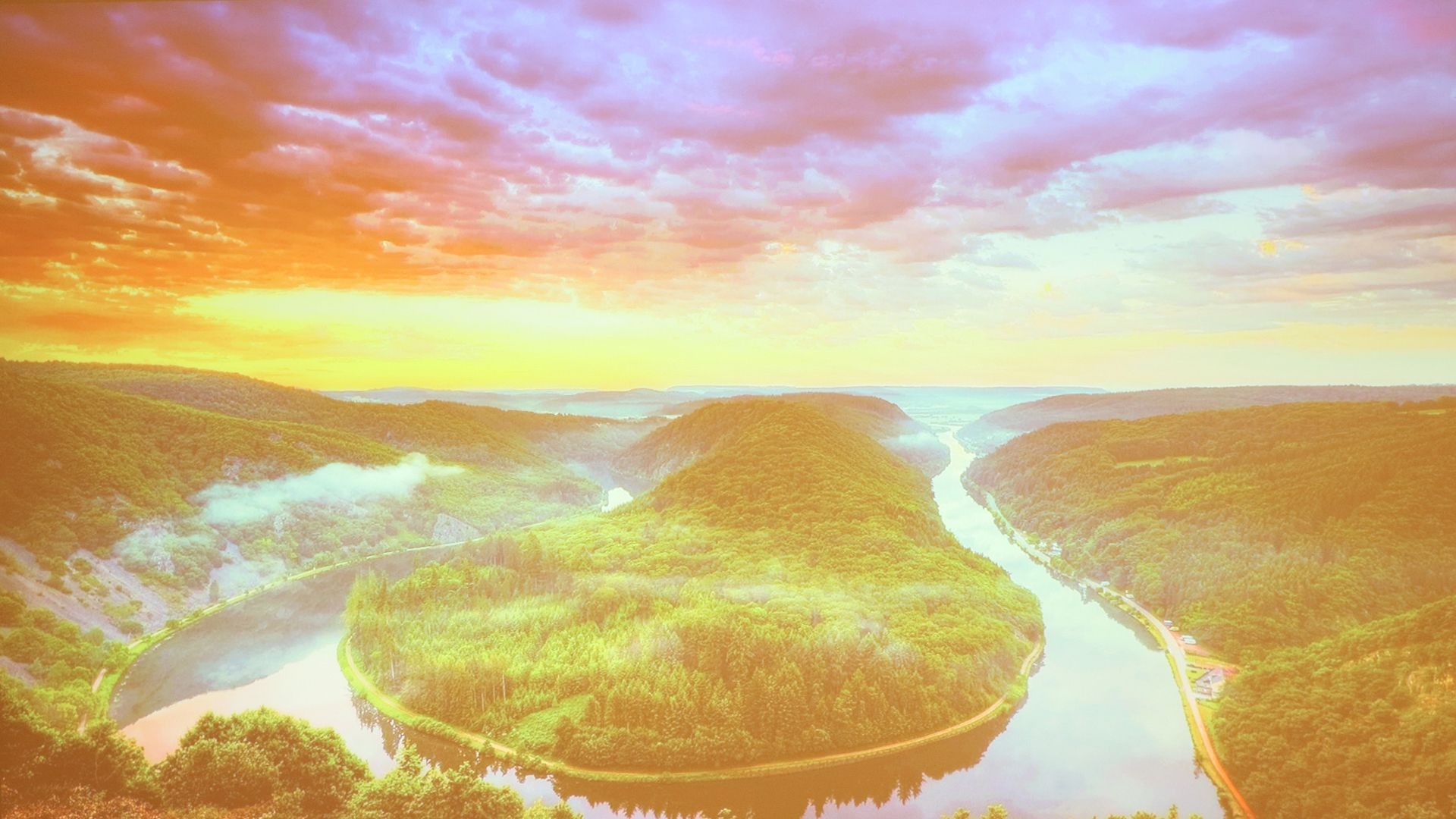 明基投影仪i707真实评测,爱普生投影仪tw5700tx和明基i707