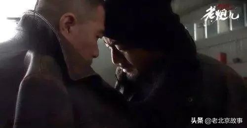 北京土著老北京话,年轻的北京人会讲北京土话吗