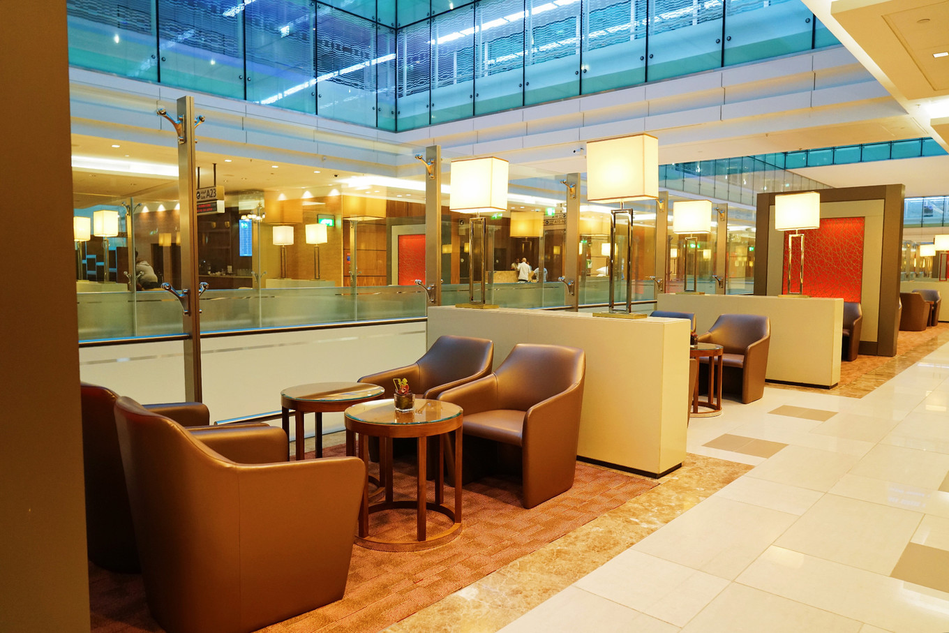 阿拉蕾探险,阿拉蕾宇宙大冒险