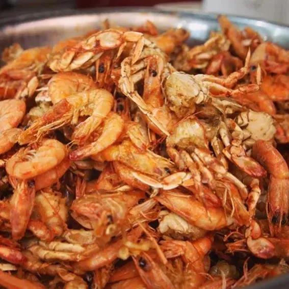 别人家的公司,别人家的公司还招人吗