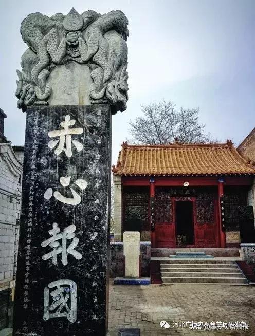 雄安值得一去吗,雄安最值得去的地方