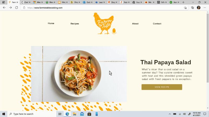 常用的浏览器都有哪些常用功能,推荐几个功能强大浏览器