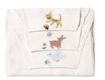 养娃后家里东西太多了,养了孩子家里东西就要少