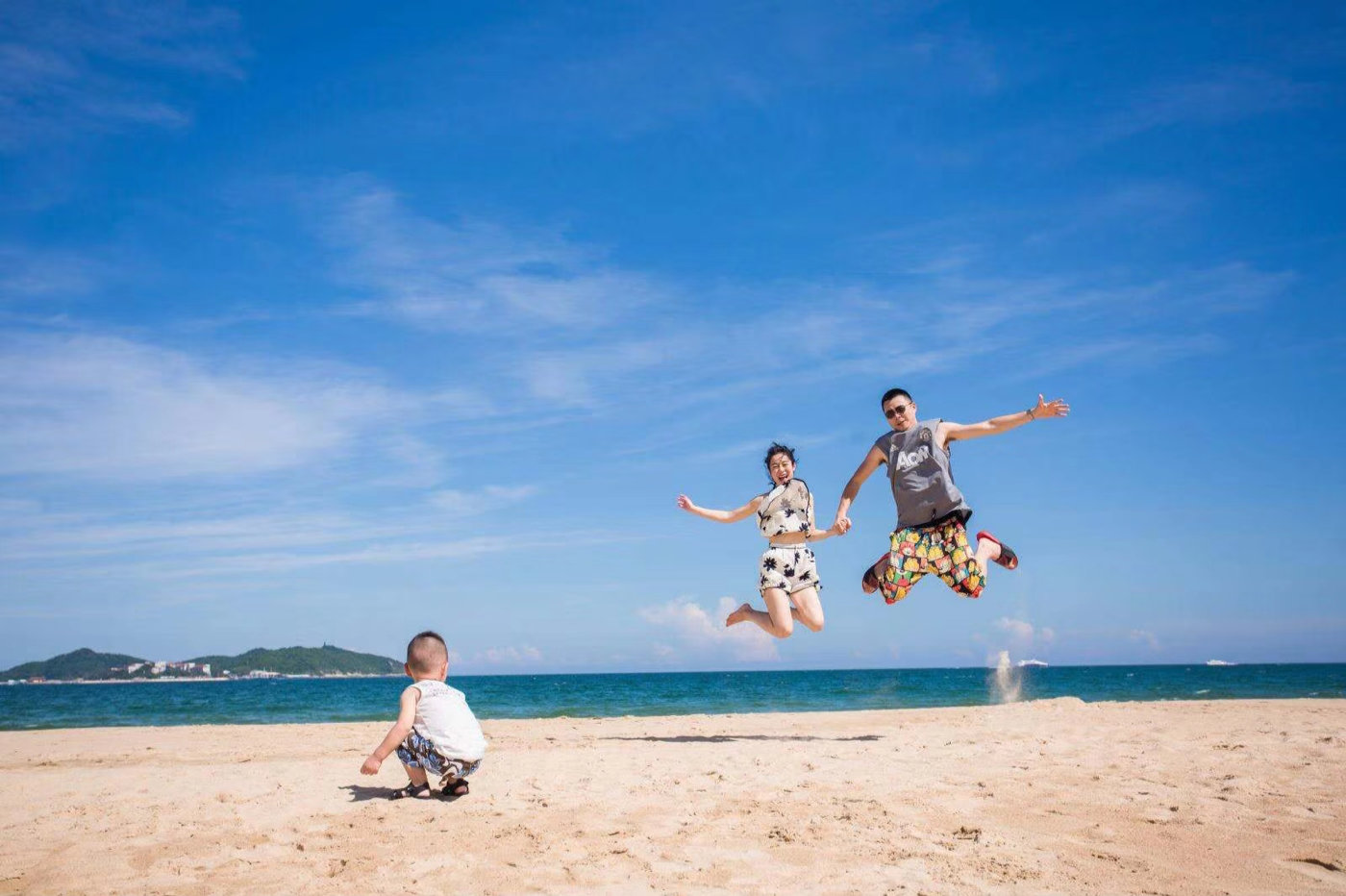 爱曼联的理由,爱曼联