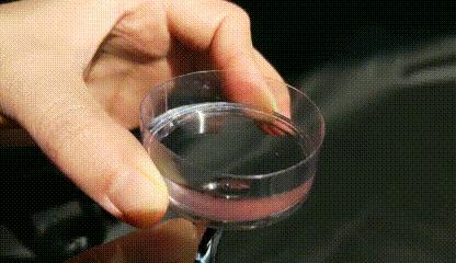 25岁以后最好用的眼霜推荐,40岁以上抗皱去细纹的眼霜国货