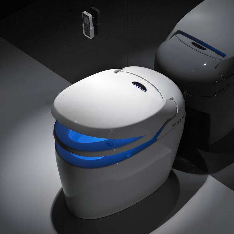 智能马桶真的比普通马桶好,智能马桶真的比传统马桶好吗