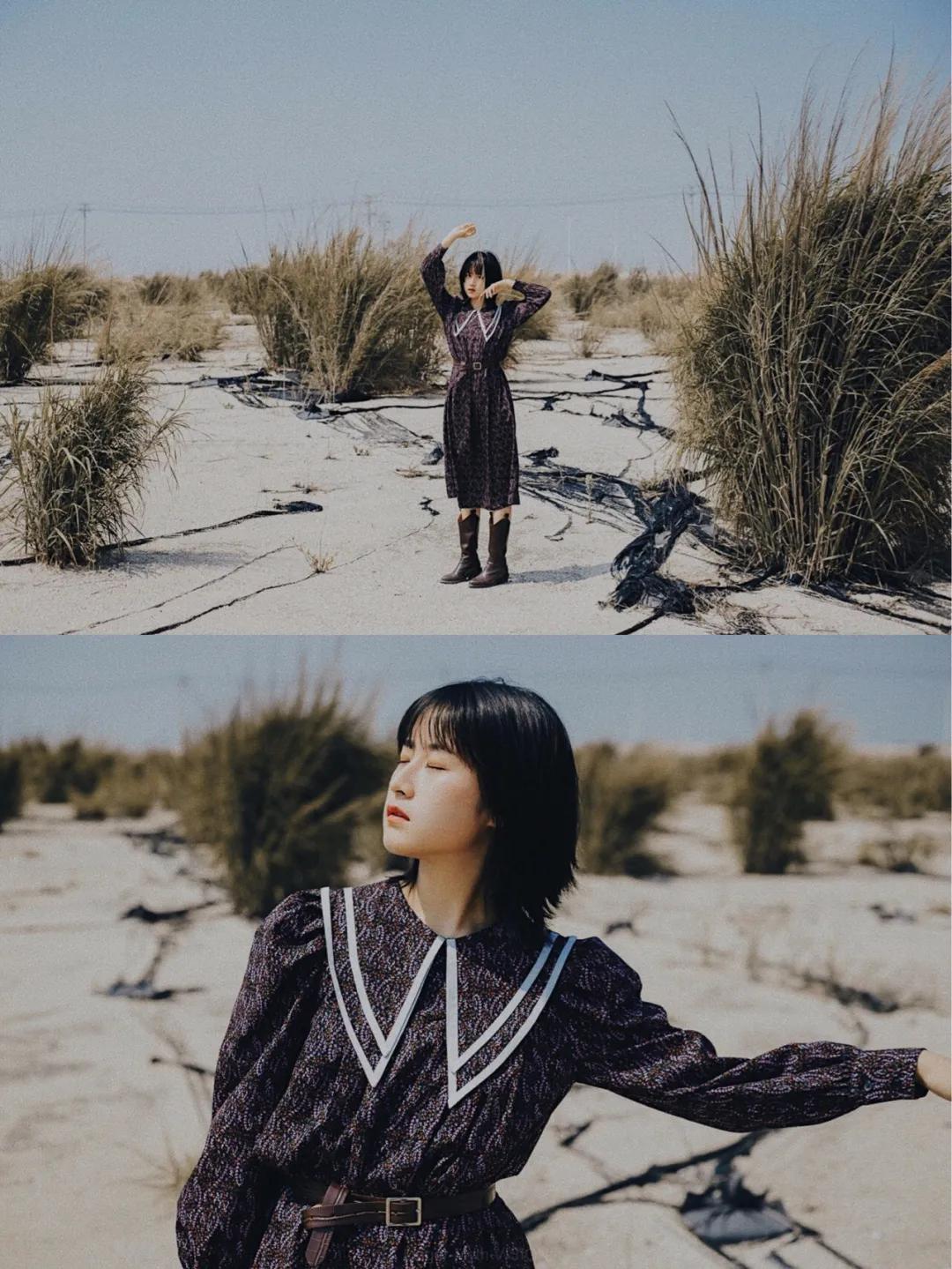 这个夏天一定不要出去玩,这个季节不要去的三个地方