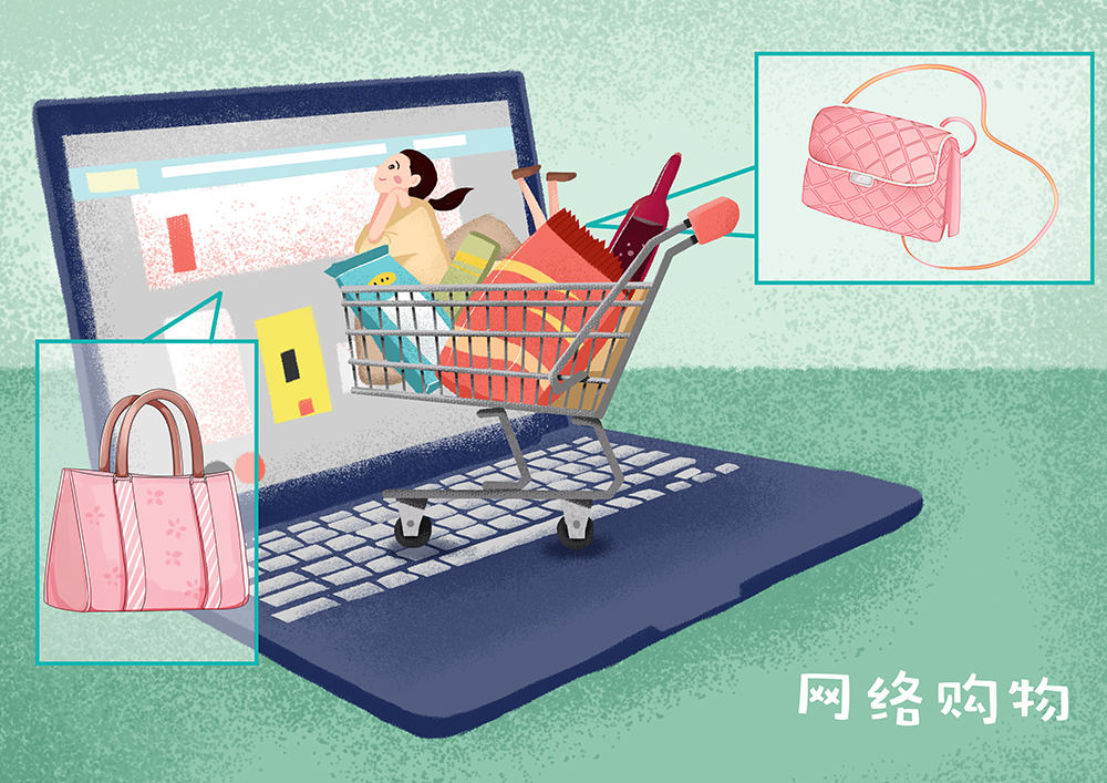 北京二手正品lv,买的二手lv哪里鉴定