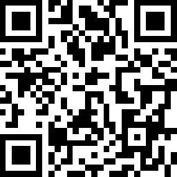 趁现在弯道超车！学霸孵化站——爱贝暑假班来啦