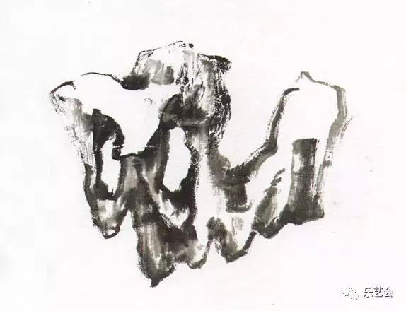 华斌原创视频,华斌书画