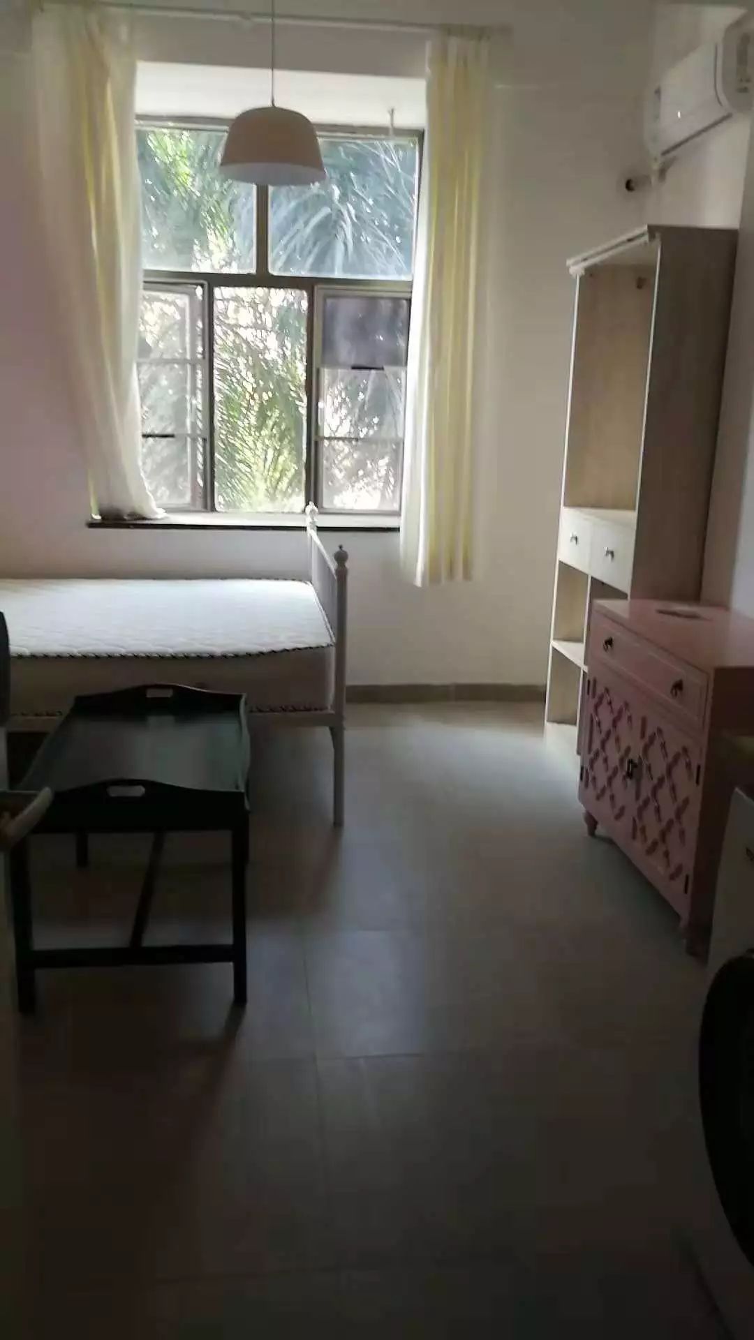 璧拌娣卞湷,娣卞湷璧拌