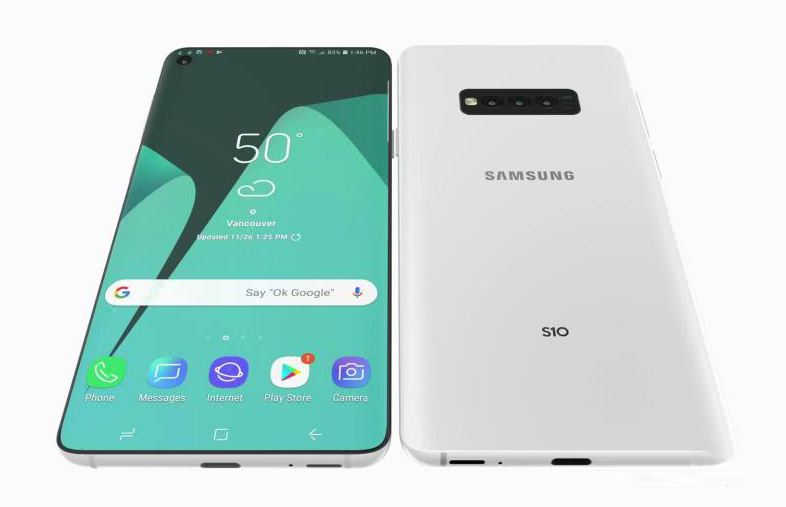 华为三星最新款手机,华为小米三星系统比较