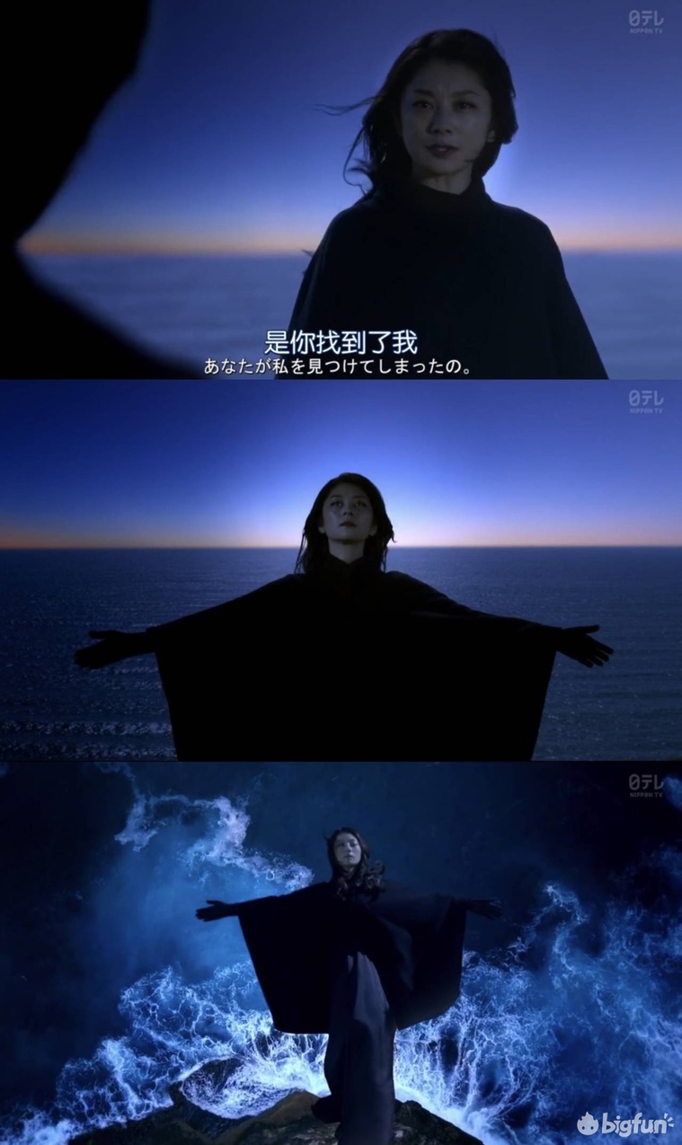 美食侦探明智吾郎免费在线观看,美食侦探明智五郎有没有后篇