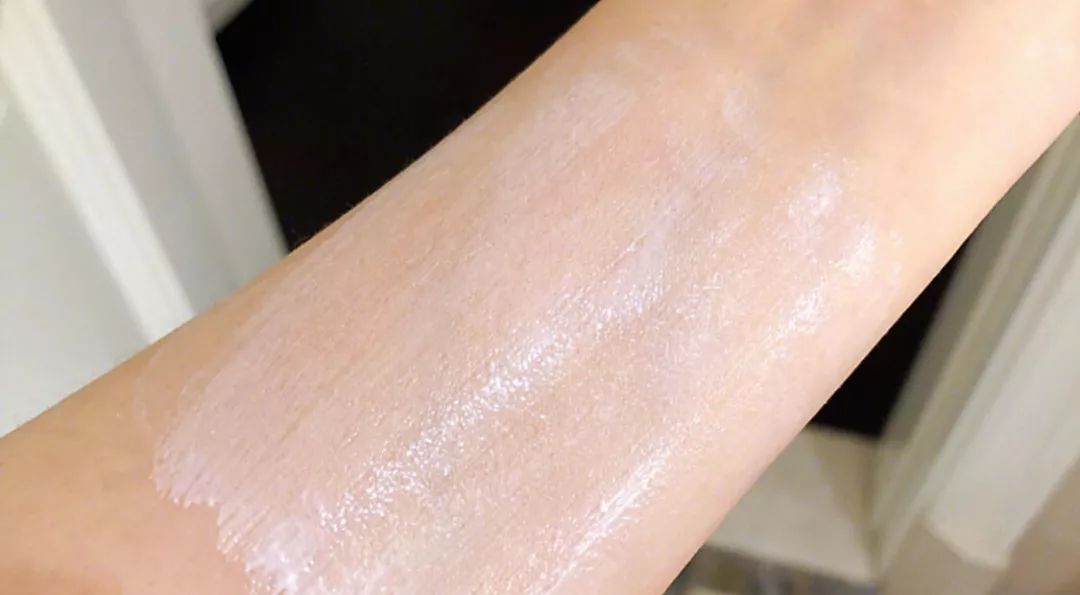 赶紧扔掉这三样以后会越来越好,赶紧扔掉四种有毒的文具