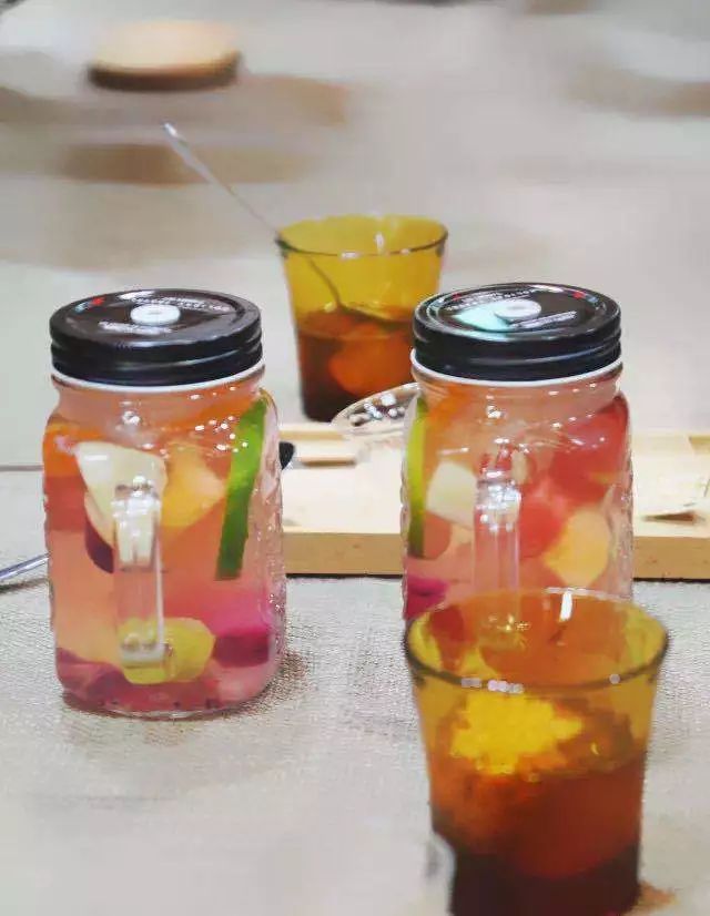 用茶言茶语说我爱你,能用520种语言说我爱你