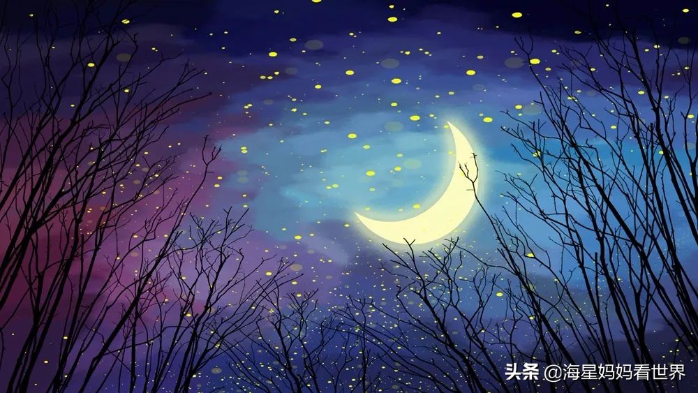 推荐儿童古典音乐启蒙10首经典,儿童古典音乐启蒙