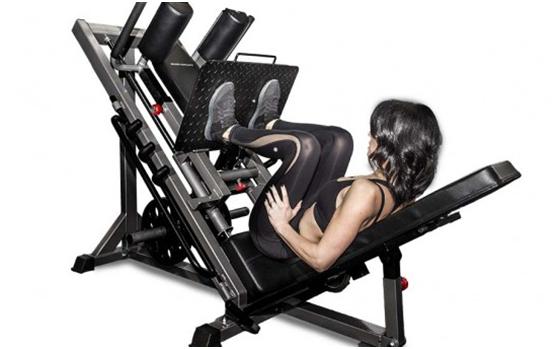 腿部脂肪要怎么快速练掉,腿部脂肪很硬怎么减肥