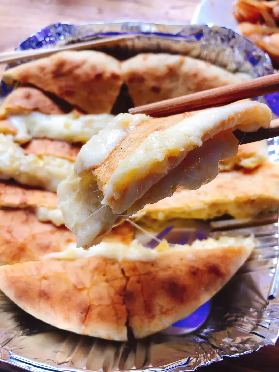 如果可以，请把我留在温江大学城！