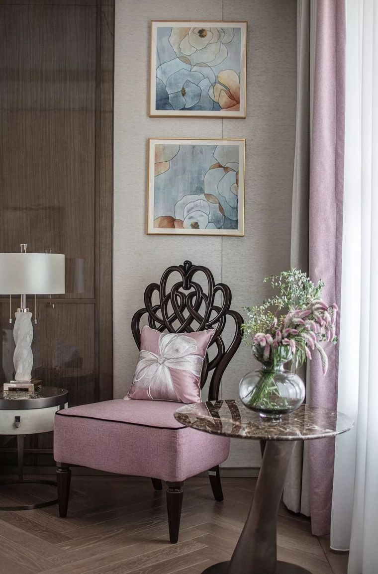 华洋融合的生活启示