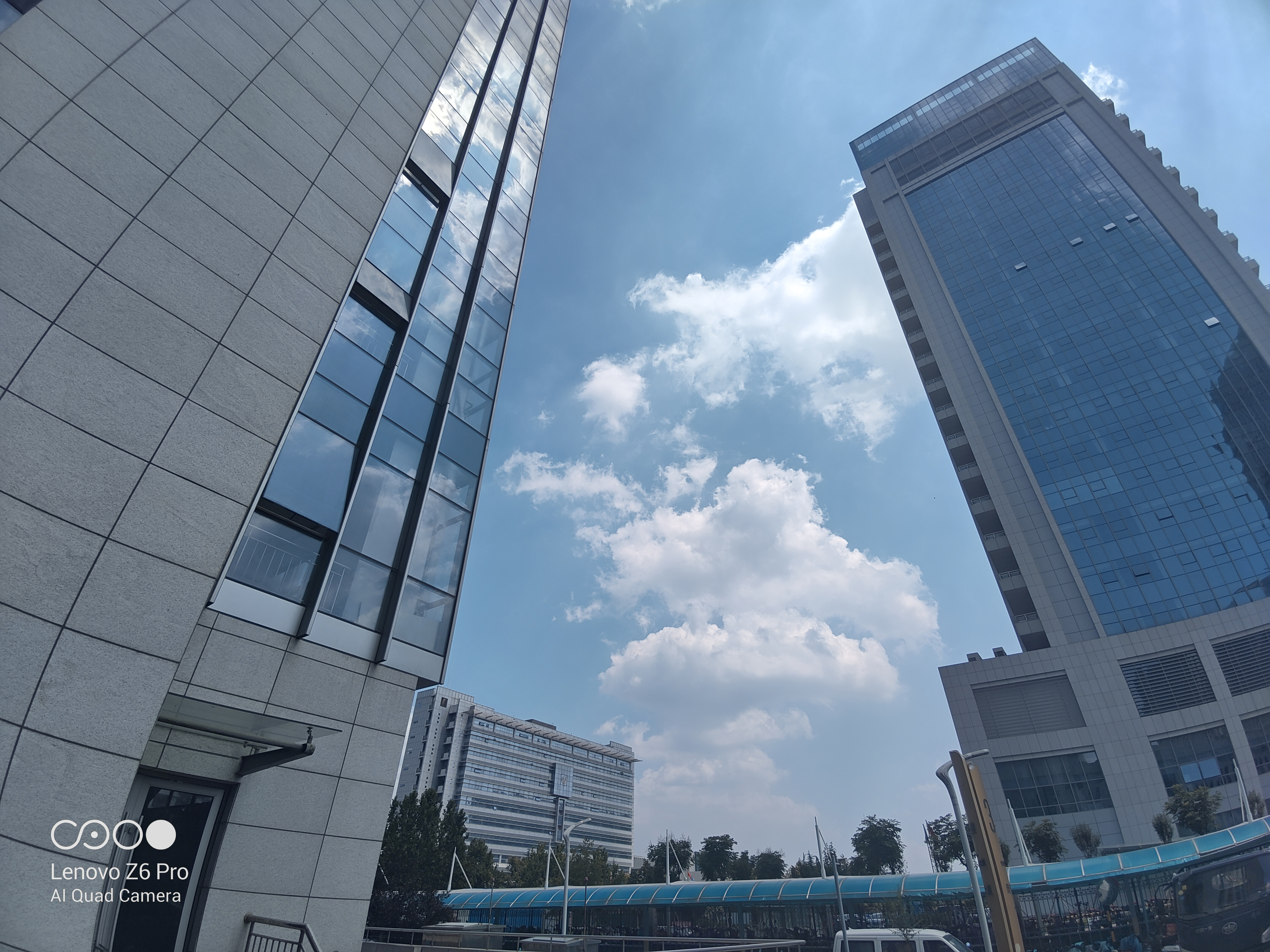 联想z6pro真实评测,联想z6pro有哪些特别的功能