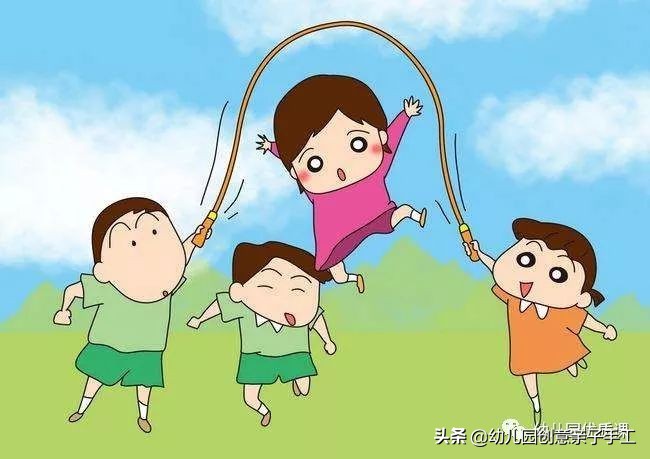 课堂游戏热身游戏,课堂活动小游戏大全