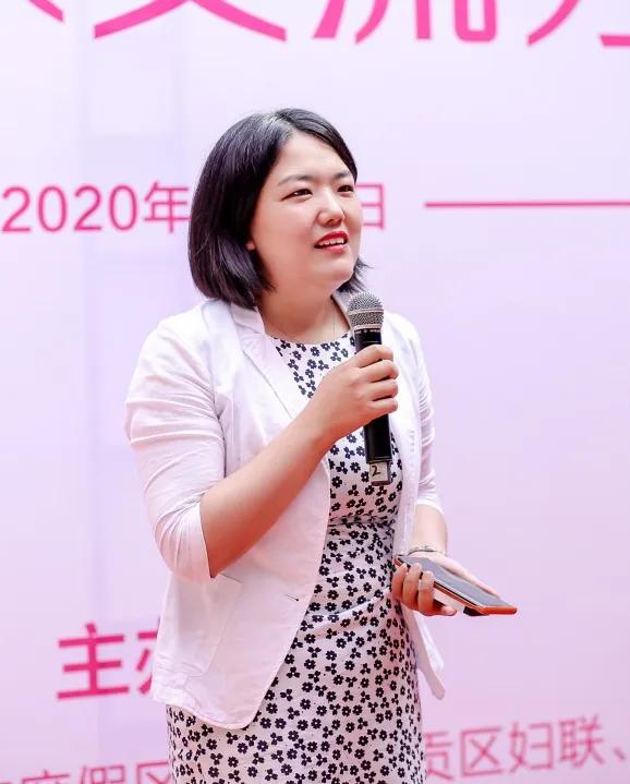 群英荟萃共享盛宴,群英荟萃各放光彩