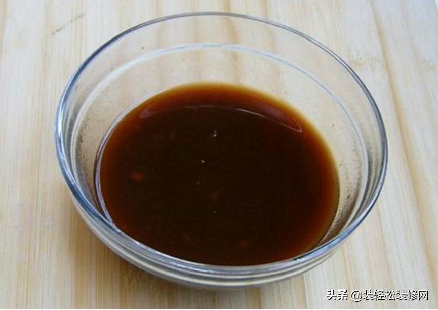 厨房的油烟味怎么快速去除,厨房油烟味很大有什么办法去除