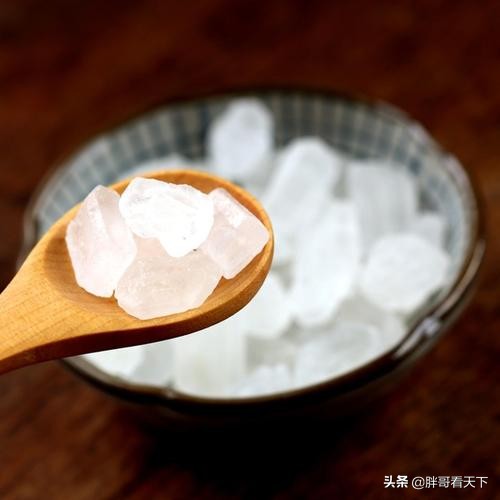 什么食物可以解酒最快,醉酒后吃什么食物最解酒