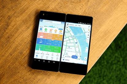 苹果最强手机跟华为最强手机对比,iphone目前最好的手机排行