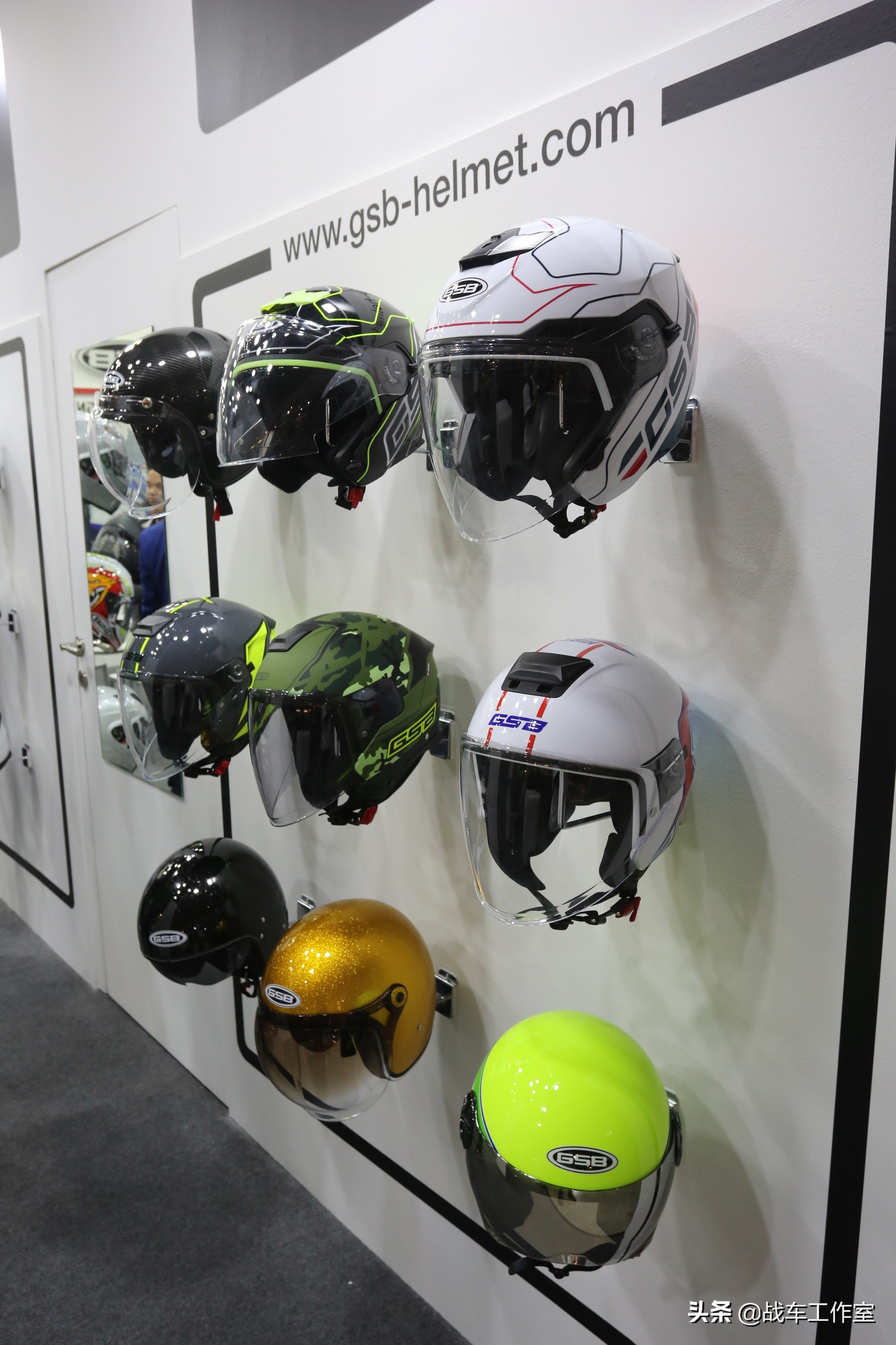 中国头盔代表,中国解放军头盔