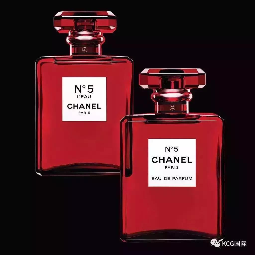 女生最想要的礼物清单图文,圣诞礼物推荐十大女生喜欢的礼物