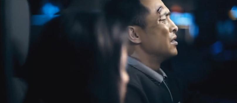 青春的叛逆应该如何处理,叛逆的青春值得每个人珍惜