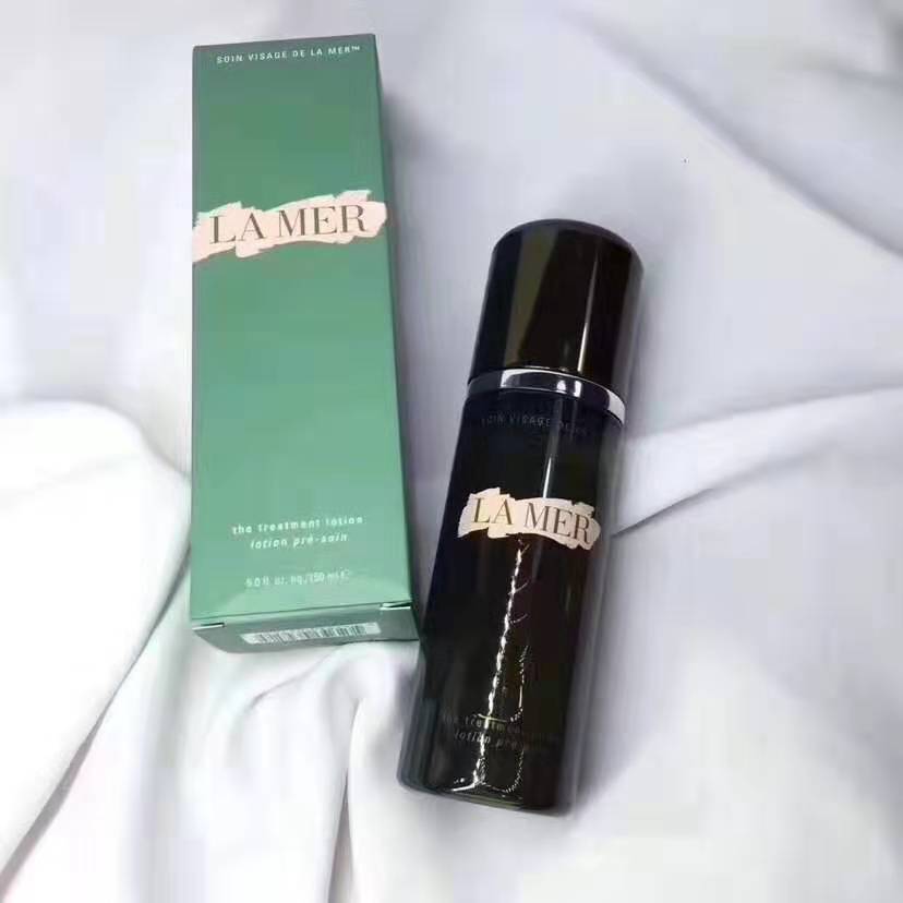 网红爆款精华液,测评网红精华液产品