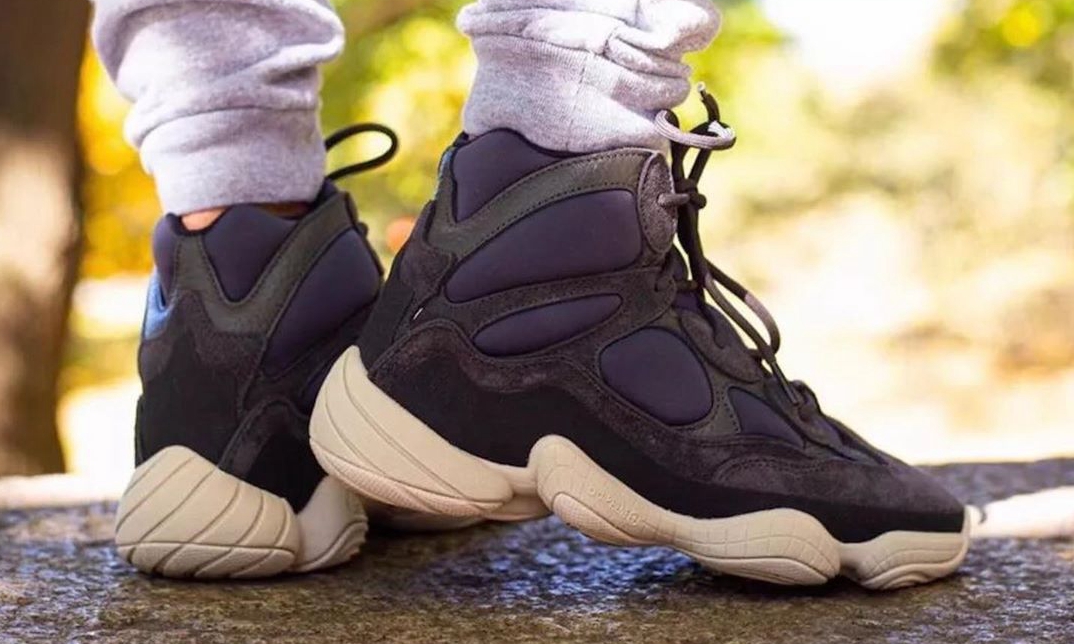 nowre鞋子,nowre球鞋推荐