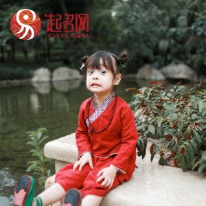 诗经里最有深意的女孩名,诗经中最唯美的女孩名字