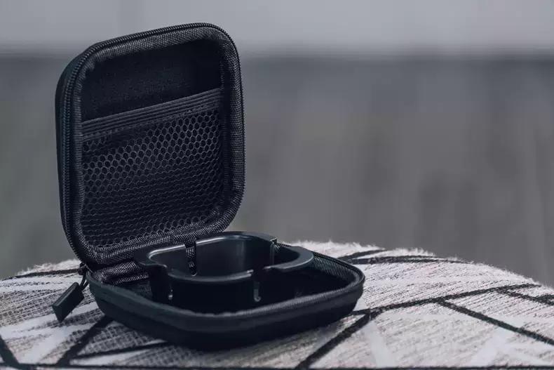 森海塞尔ie500pro深度测评,森海塞尔ie500pro行情