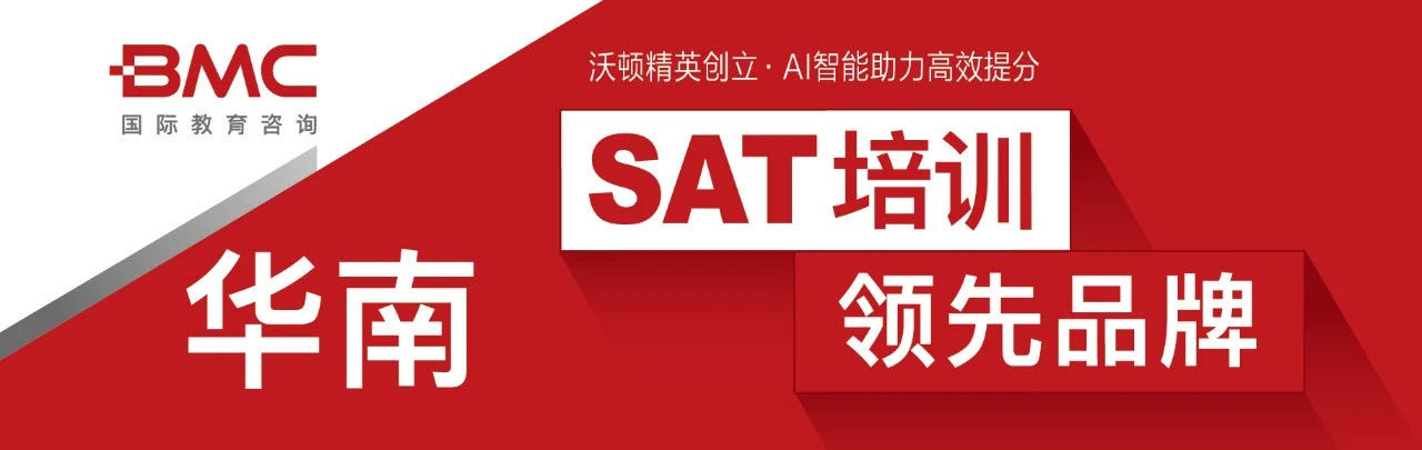 鏅鸿兘瀛︿範ai绯荤粺,鏅鸿兘瀛︿範ai鍩硅