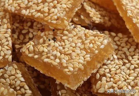 超高度近视手术恢复到正常近视,超高度近视建议做近视手术么