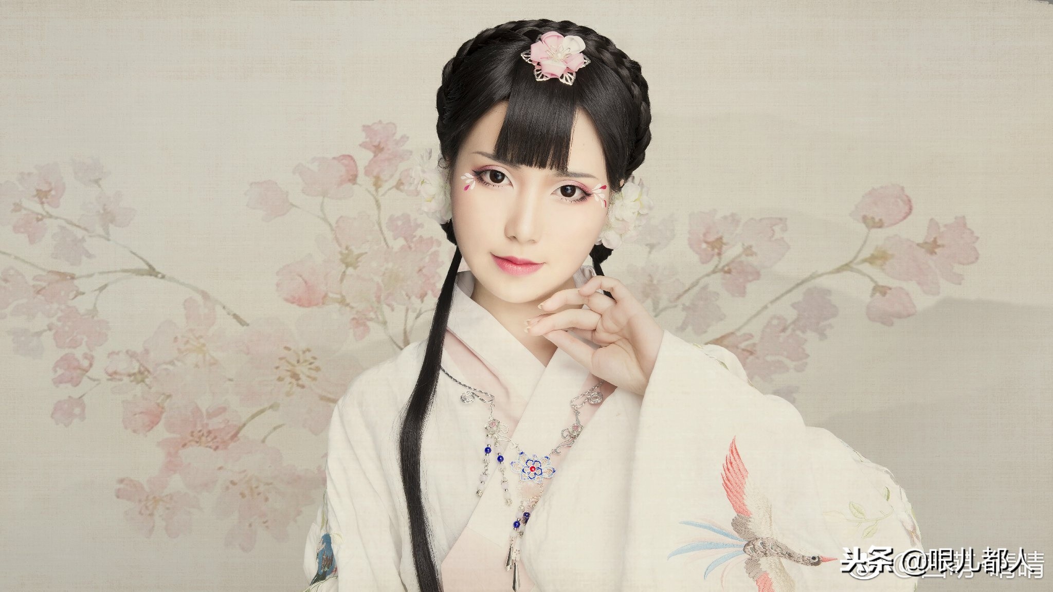 国家宝藏震撼之旅,国家宝藏最震撼的时候