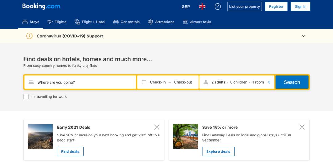 英国实用省钱技巧,英国用什么网站买东西便宜