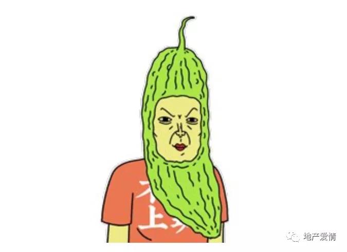 濂藉ぇ鐨勫畼濞佸寘澶т汉鍥借,濂藉ぇ鐨勫畼濞佸寘澶т汉