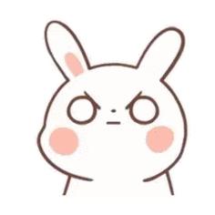 脸上皮肤需要定期做深度清洁吗,皮肤不好去医院检查什么